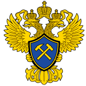 Роснедра